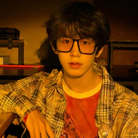 Vương Hạo