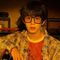 Vương Hạo