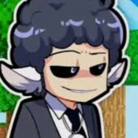 hiha BabaChops