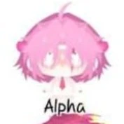 hiha Alpha