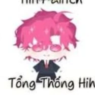 TT hiha