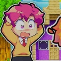 Hiha(gốc