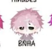 Hiha bnhas