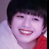 CHU CHÍ HÂM [ bé ¹]