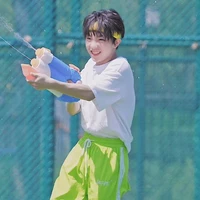 TÔ TÂN HẠO [ bé ²]