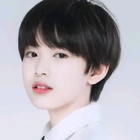 TRƯƠNG CỰC [ bé ³]