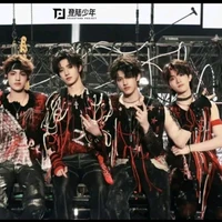 all các anh ( - ai thì trừ)