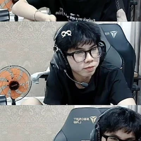 Nguyễn Hữu Đạt | Phoenix