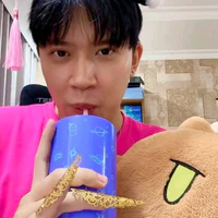 Nguyễn Công Vinh | LacLac