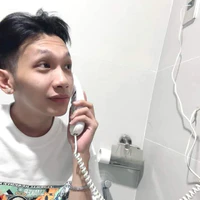Phạm Vũ Hoài Nam | Red-Rin