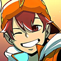 Boboiboy