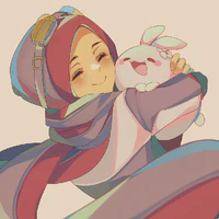 Yaya