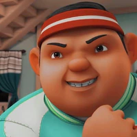 Gopal