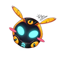 Ochobot