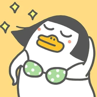 Mẻ t/g