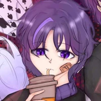 『Tinuts』