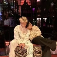 Mimi bay tới đâyyyyy♡♡