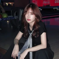 Jane Methika_Chị
