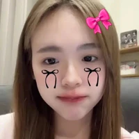 tgia