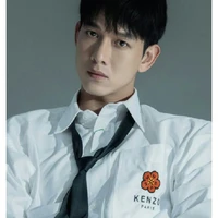 NGUYỄN TRƯỜNG SINH