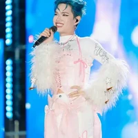 NGUYỄN THANH PHÁP