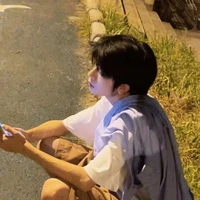 Lê Hoàng Duy
