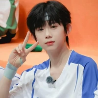 Trần Dịch Hằng