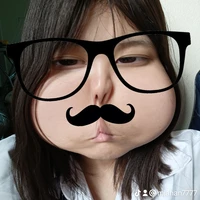 MiaHan ( tác giả )