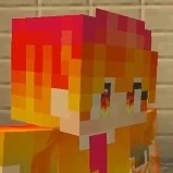 Hiha Flame