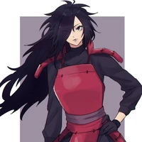 mikami