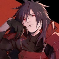 Madara