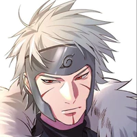 tobirama
