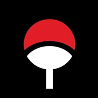 tộc Uchiha