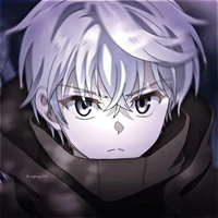 Alpha [dạng hiền]