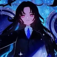 Cô giáo phép thuật