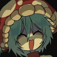 yumbie Mushroom