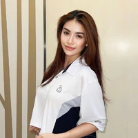Chompu Athita