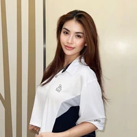 Chompu Athita