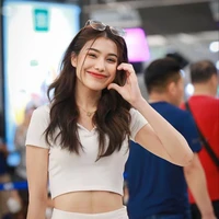 Nesa