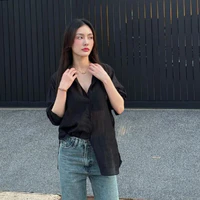Menna