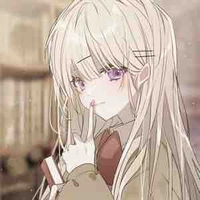 Tanaka Kumori