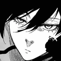 Itoshi Rin