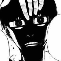 Ego Jinpachi