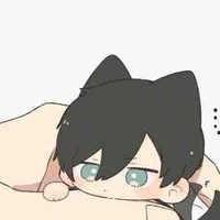 T/g