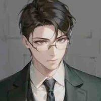 Tanaka Haru