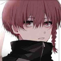 Kurona Ranze