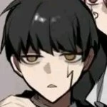 mash