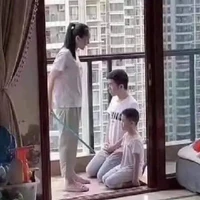 vong cu dài có làm em mê