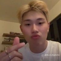 Trần Đăng Dương