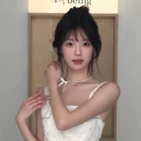 Bùi Anh Nhi